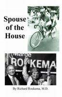 Spouse of the House 1935906437 Book Cover