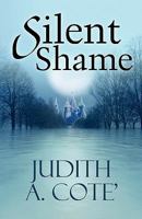Silent Shame 1448939836 Book Cover