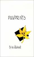 Pawprints 1880882019 Book Cover