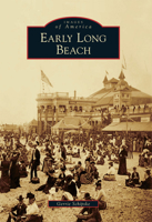 Early Long Beach 0738575771 Book Cover