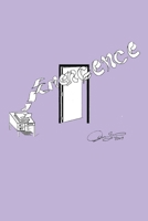 Emergence: Writings by the JHCC Writers Guild 1732393559 Book Cover