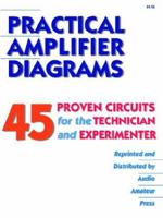 Practical Amplifier Diagrams 1882580257 Book Cover