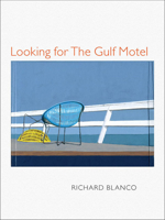 Looking for The Gulf Motel 0822962012 Book Cover