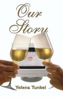 Our Story 1591293065 Book Cover