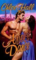 Ariel's Dance (Futuristic Romance) 0505522853 Book Cover