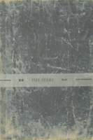 The Stars 0870707043 Book Cover