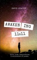 Awakening: 11:11 1729064477 Book Cover