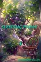 Sleeping Pupae B0C91RSCGR Book Cover