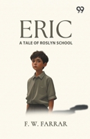 Eric 9378304672 Book Cover