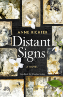 Distant Signs 1911107097 Book Cover