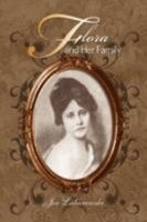 Flora and Her Family 143630024X Book Cover