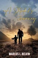 A Stepdad's Journey 1736666908 Book Cover