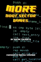 More Boot Sector Games 167817744X Book Cover