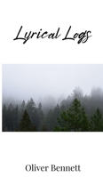 Lyrical Logs 1805673181 Book Cover
