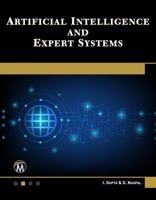 Artificial Intelligence and Expert Systems 1683925076 Book Cover
