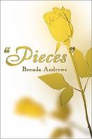 Pieces 0595159559 Book Cover