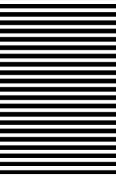 Publish Her Journal (Stripes) 1962457435 Book Cover