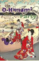 The O-Hanami Party 1492354295 Book Cover