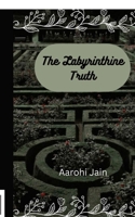 The Labyrinthine Truth B0FDL9MTH2 Book Cover