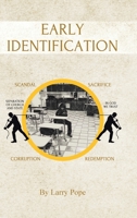 Early Identification 1098067355 Book Cover