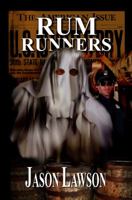 Rum Runners 074432114X Book Cover