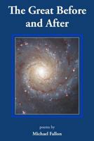 The Great Before and After 1935916076 Book Cover