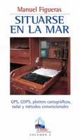 SITUARSE EN EL MAR 847902335X Book Cover