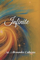 Infinite B0DWDPZGPX Book Cover