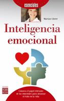 Inteligencia emocional 8499174868 Book Cover