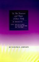 Qi, the Treasure and Power of Your Body 0965279219 Book Cover