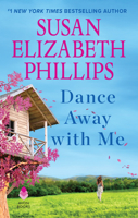 Dance Away with Me 006297307X Book Cover