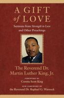 A Gift of Love 0807000639 Book Cover