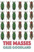 The Masses 1848615612 Book Cover