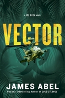 Vector 0399583661 Book Cover