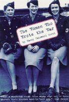 The Women Who Wrote the War 0060958391 Book Cover