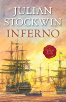 Inferno (Volume 17) 1493075071 Book Cover