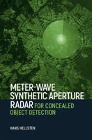 Meter Wave Ground Imaging Radar 1630810258 Book Cover