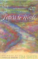Letters to Nicole 0842320466 Book Cover
