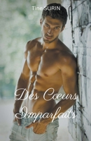 Des Coeurs Imparfaits (French Edition) B0CJDF546H Book Cover