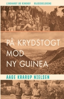 På krydstogt mod Ny Guinea null Book Cover