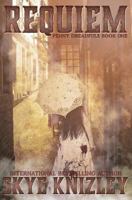 Requiem 1523783370 Book Cover