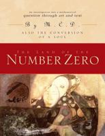 The Land of the Number Zero 1436315654 Book Cover