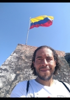 Encantadora Colombia B0BZF7KZWD Book Cover