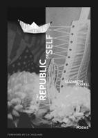 The Republic of Self 1930974035 Book Cover
