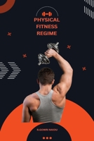 Physical Fitness Regime 6285102945 Book Cover