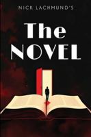 The Novel 1805881701 Book Cover