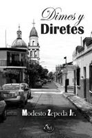 Dimes y Diretes 1981182713 Book Cover