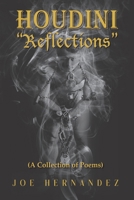 Houdini "Reflections" B0F6JD51KQ Book Cover