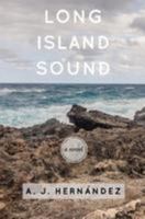 Long Island Sound 1543020844 Book Cover