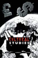 Cultural Studies: Volume 5, Number 3, 1991 0415065445 Book Cover